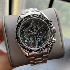 Picture of Omega Watches Men Speedmaster _SKU1017omega-43x123646